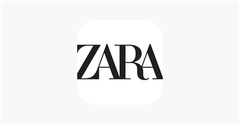‎ZARA on the App Store.